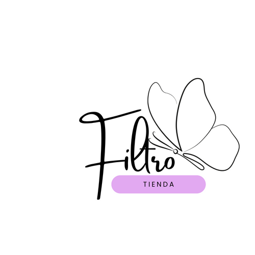 Filtro 