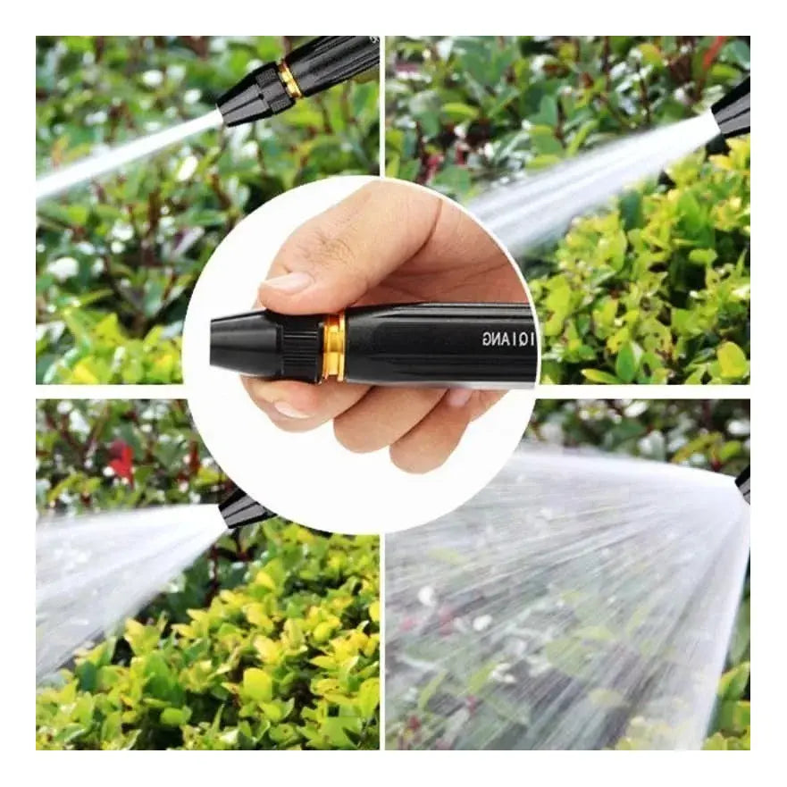 HYDROFORCE PRO Boquilla Hidrolavadora