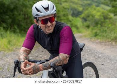 <em>Ricardo Arancibia</em>