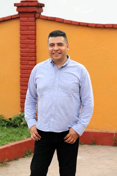 Ricardo Andrade - Comprador de Instagram